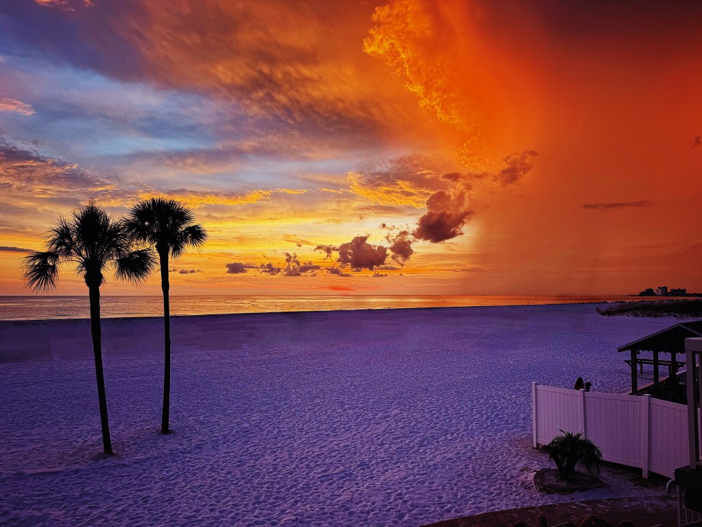 When addiction doesn’t look like&nbsp;addiction.