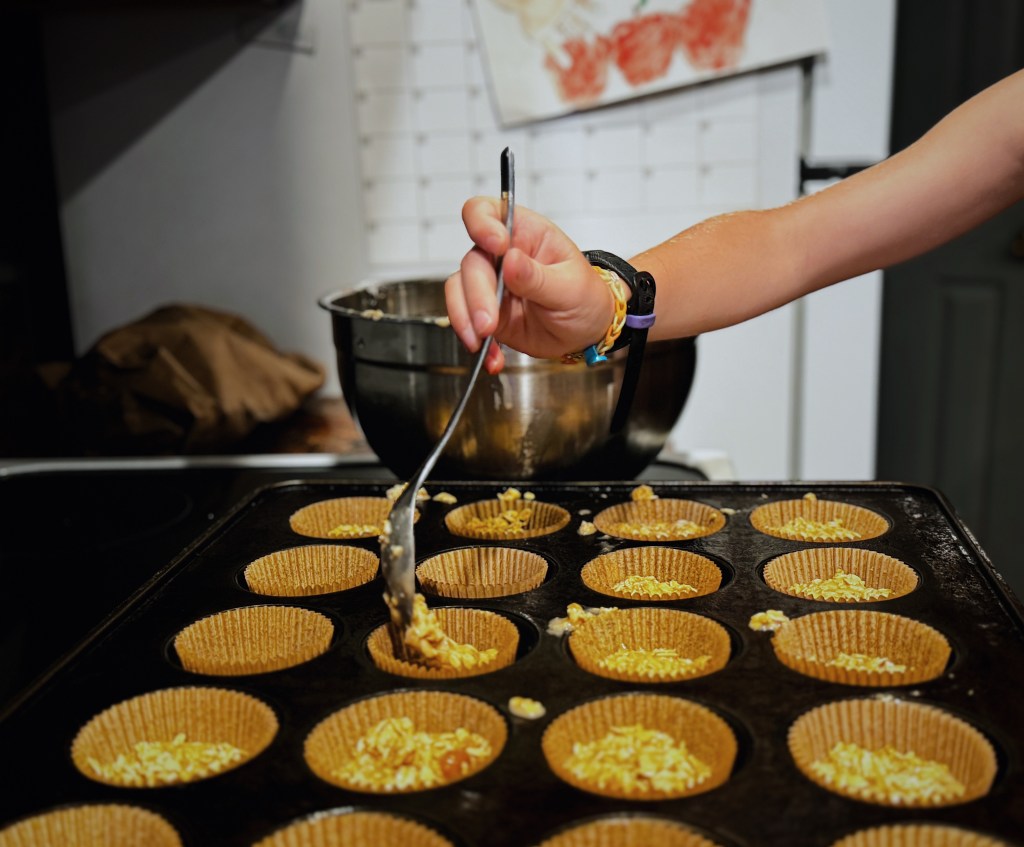 When help doesn’t seem&nbsp;helpful